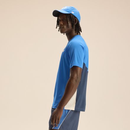 Australian Open Tournament Novelty Top