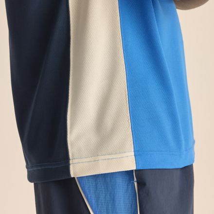 Australian Open Tournament Novelty Top