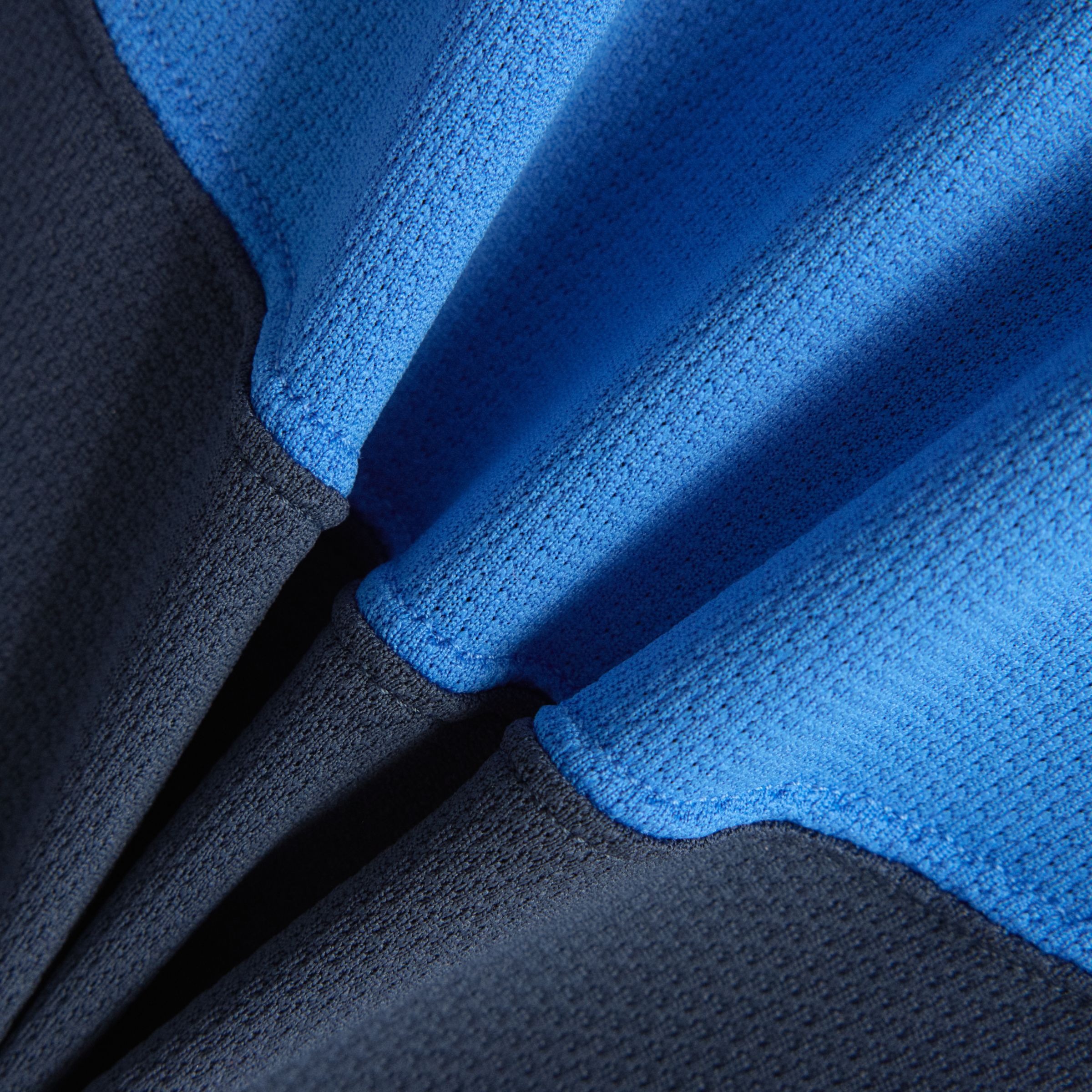 Australian Open Tournament Novelty Top