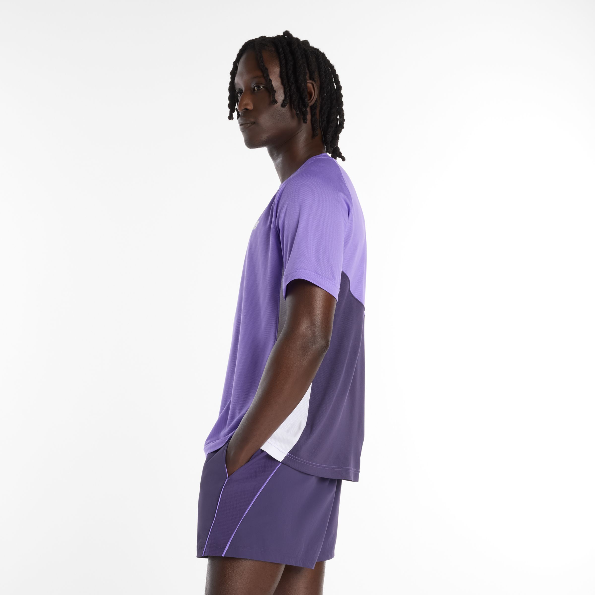 Tournament Novelty Top