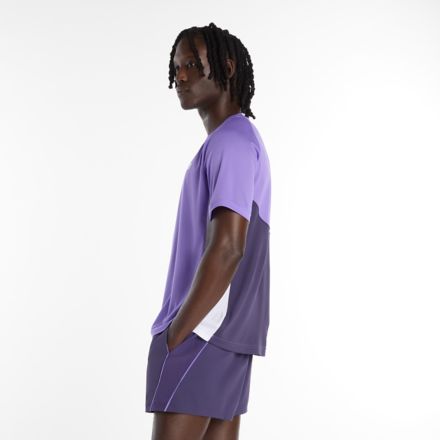 Tournament Novelty Top