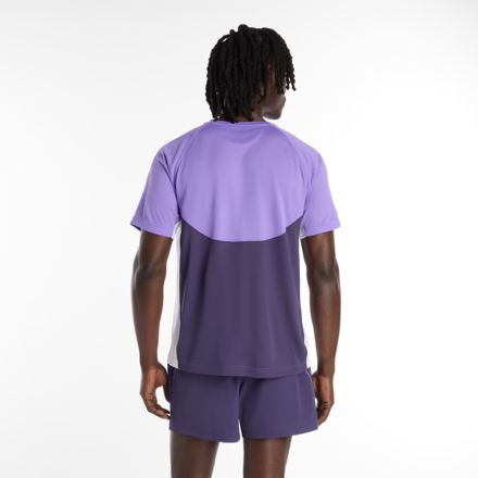 Tournament Novelty Top