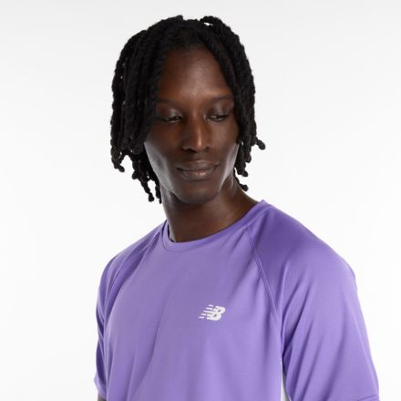 Tournament Novelty Top