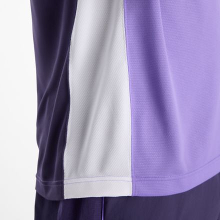 Tournament Novelty Top