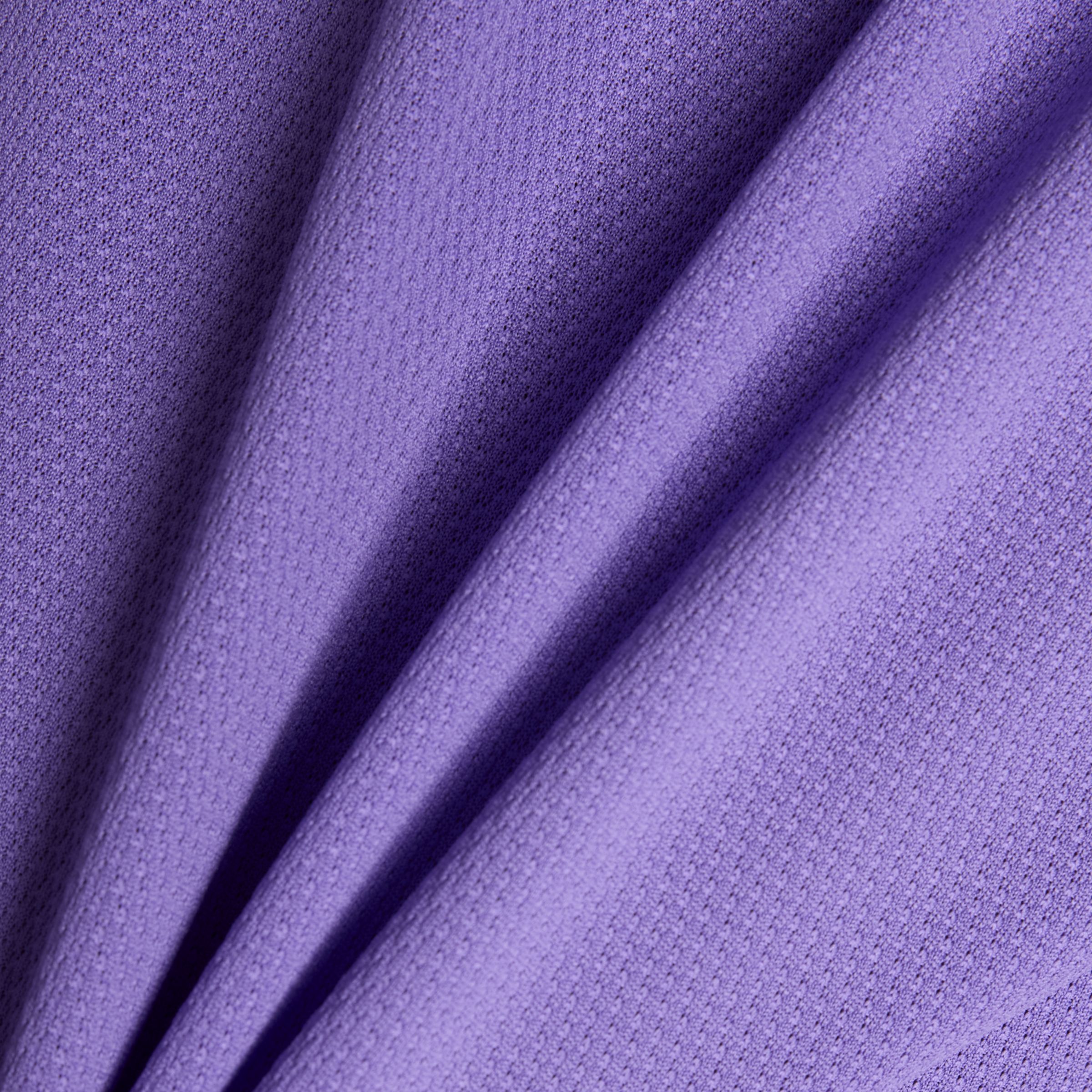 Tournament Novelty Top