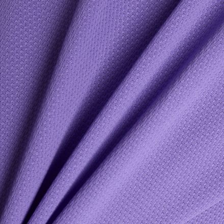 Tournament Novelty Top