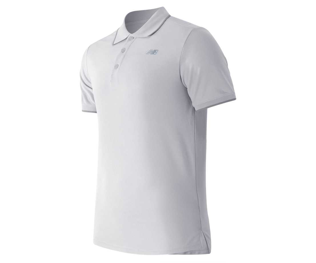 new balance polo uomo new balance polo uomo