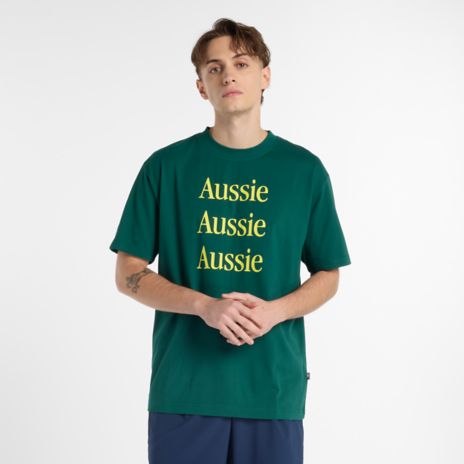 Australian Open Aussie T-Shirt