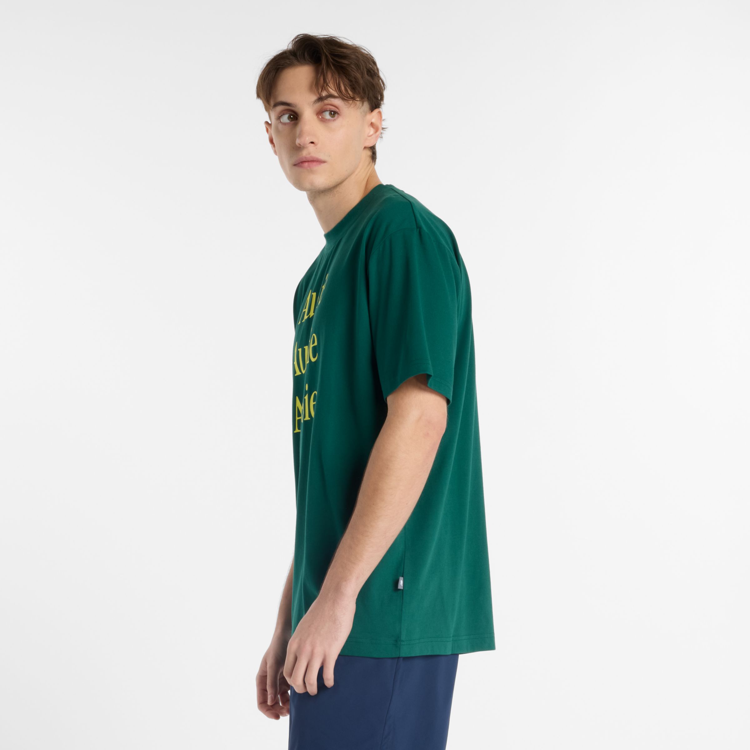 Australian Open Aussie T-Shirt