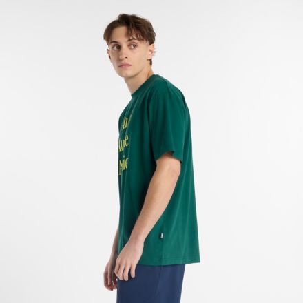 Australian Open Aussie T-Shirt