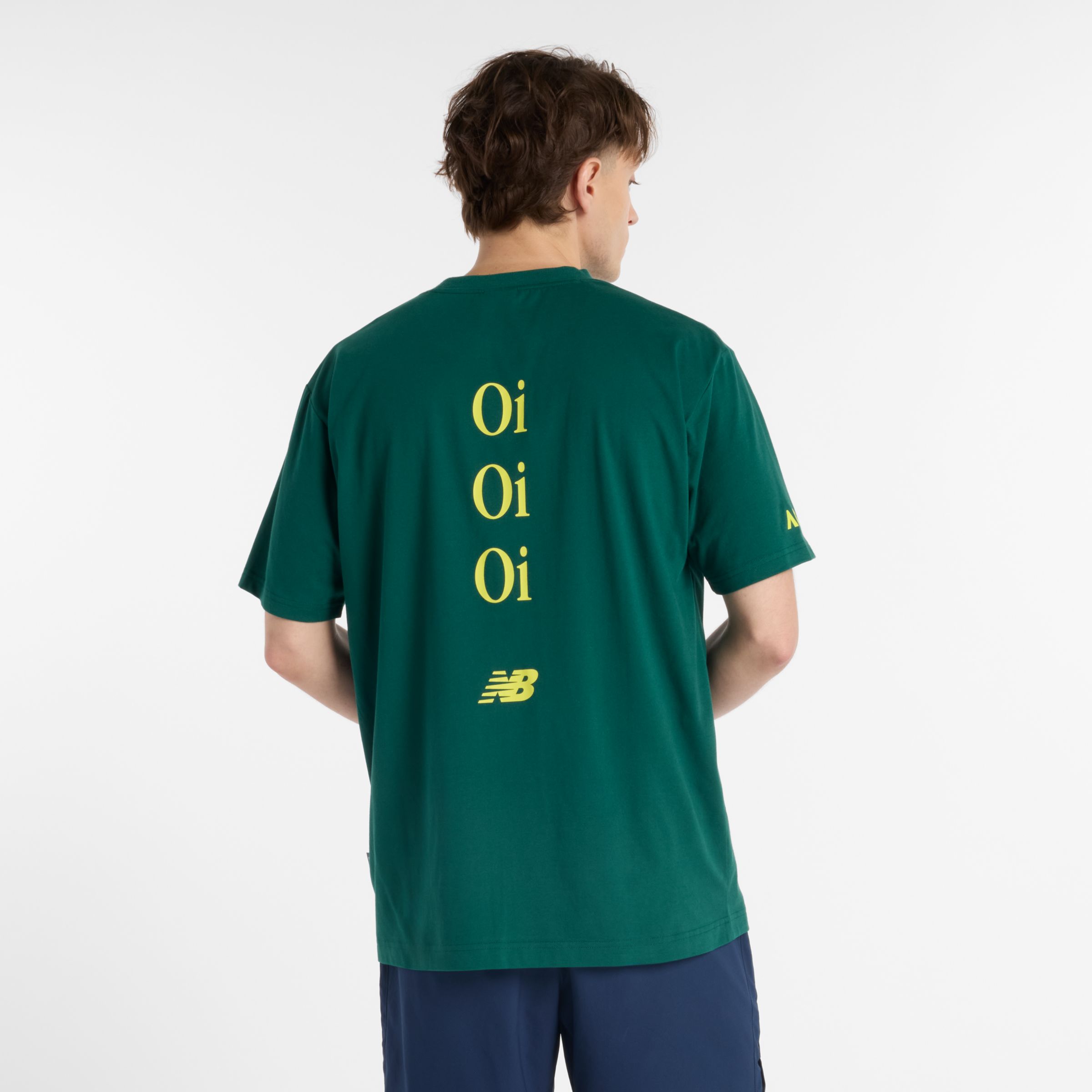 Australian Open Aussie T-Shirt