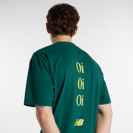 Australian Open Aussie T-Shirt