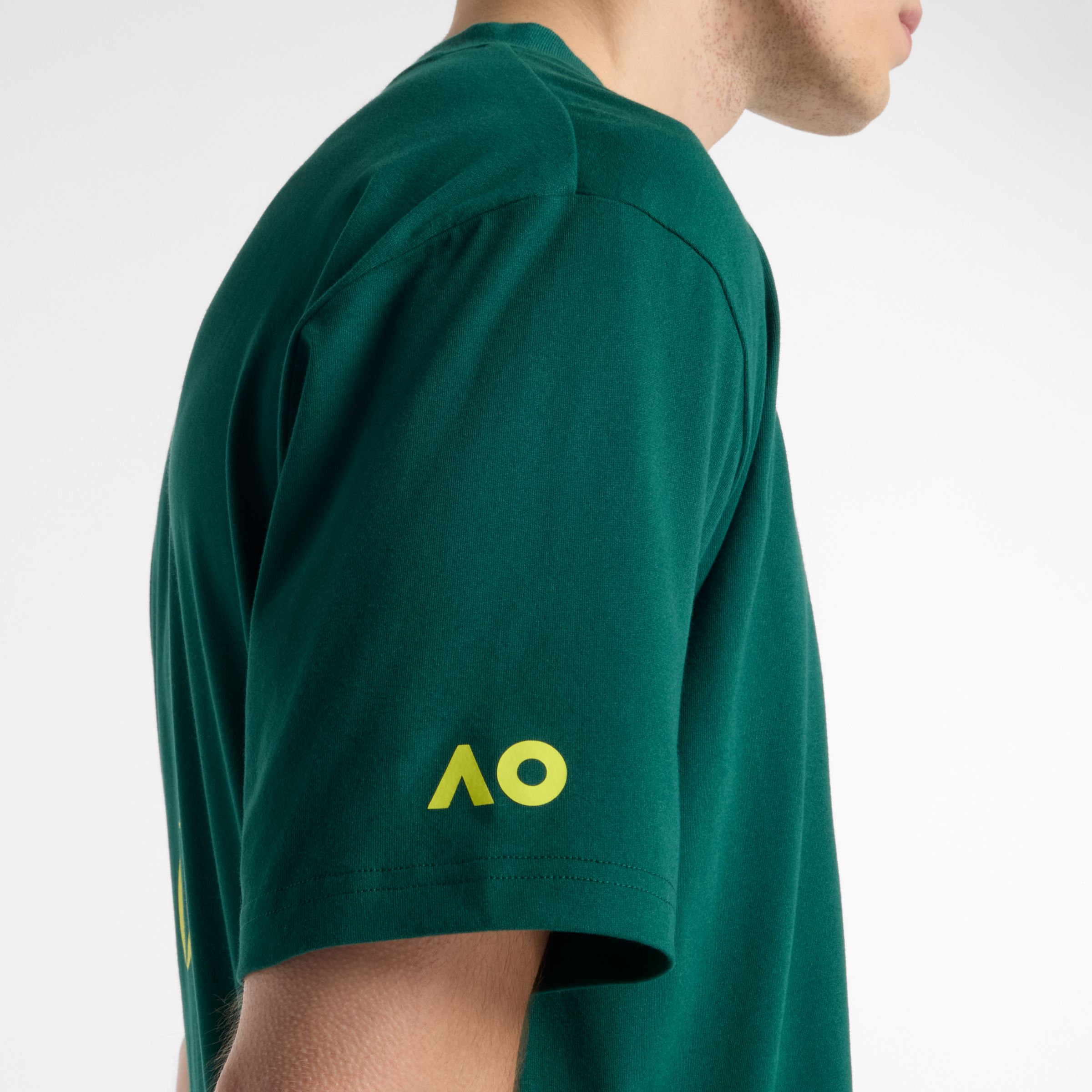 Australian Open Aussie T-Shirt