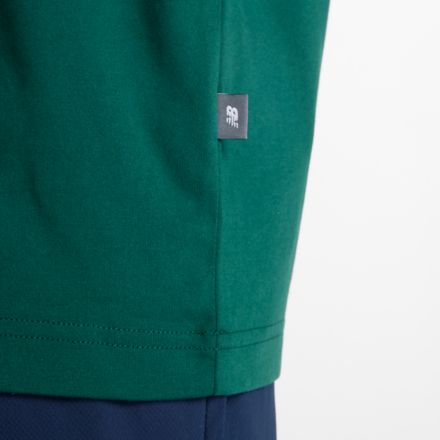 Australian Open Aussie T-Shirt