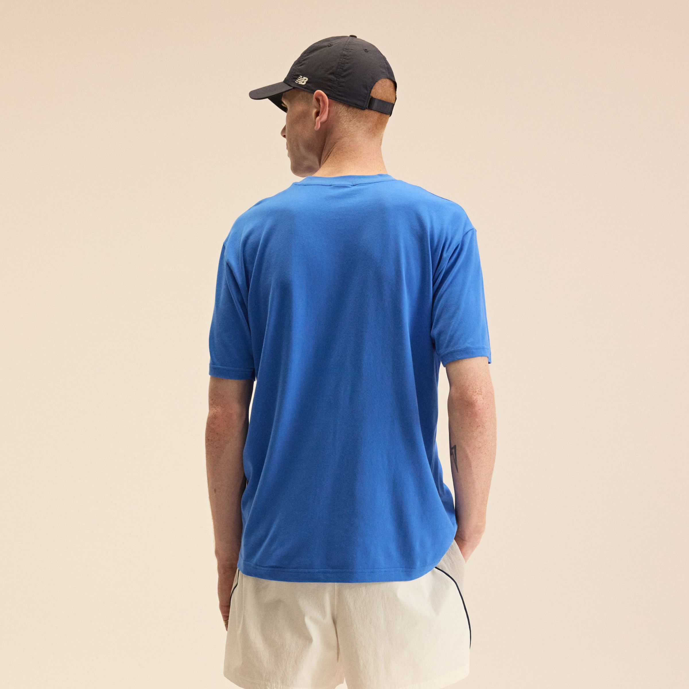 Australian Open Headliner Graphic T-Shirt