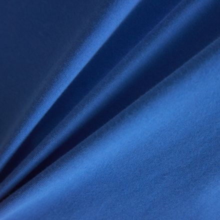 Australian Open Headliner Graphic T-Shirt