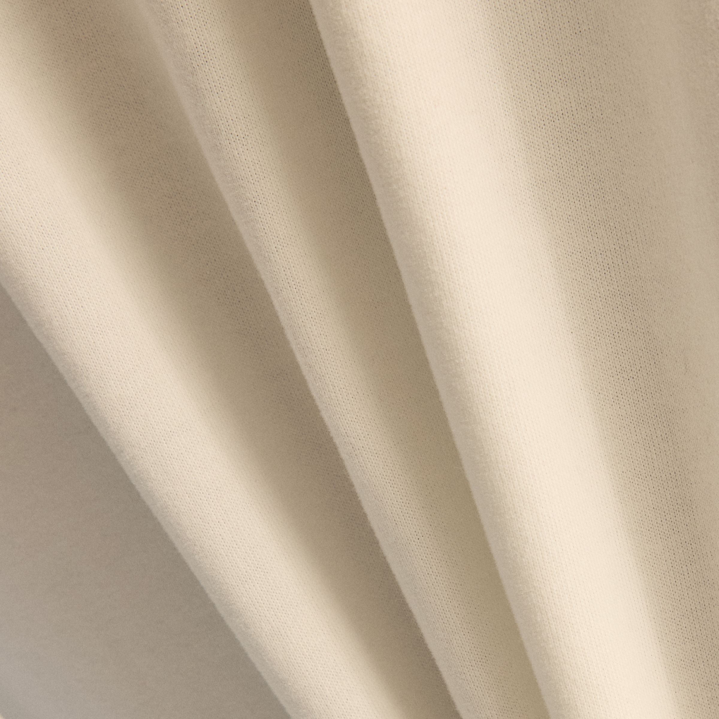 Australian Open Crowded Graphic T-Shirt