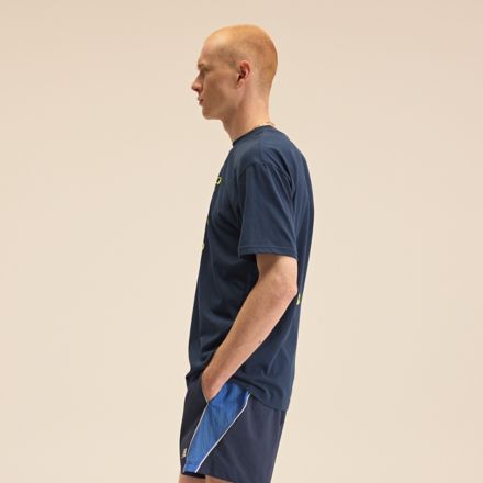 Australian Open Aussie Graphic T-Shirt