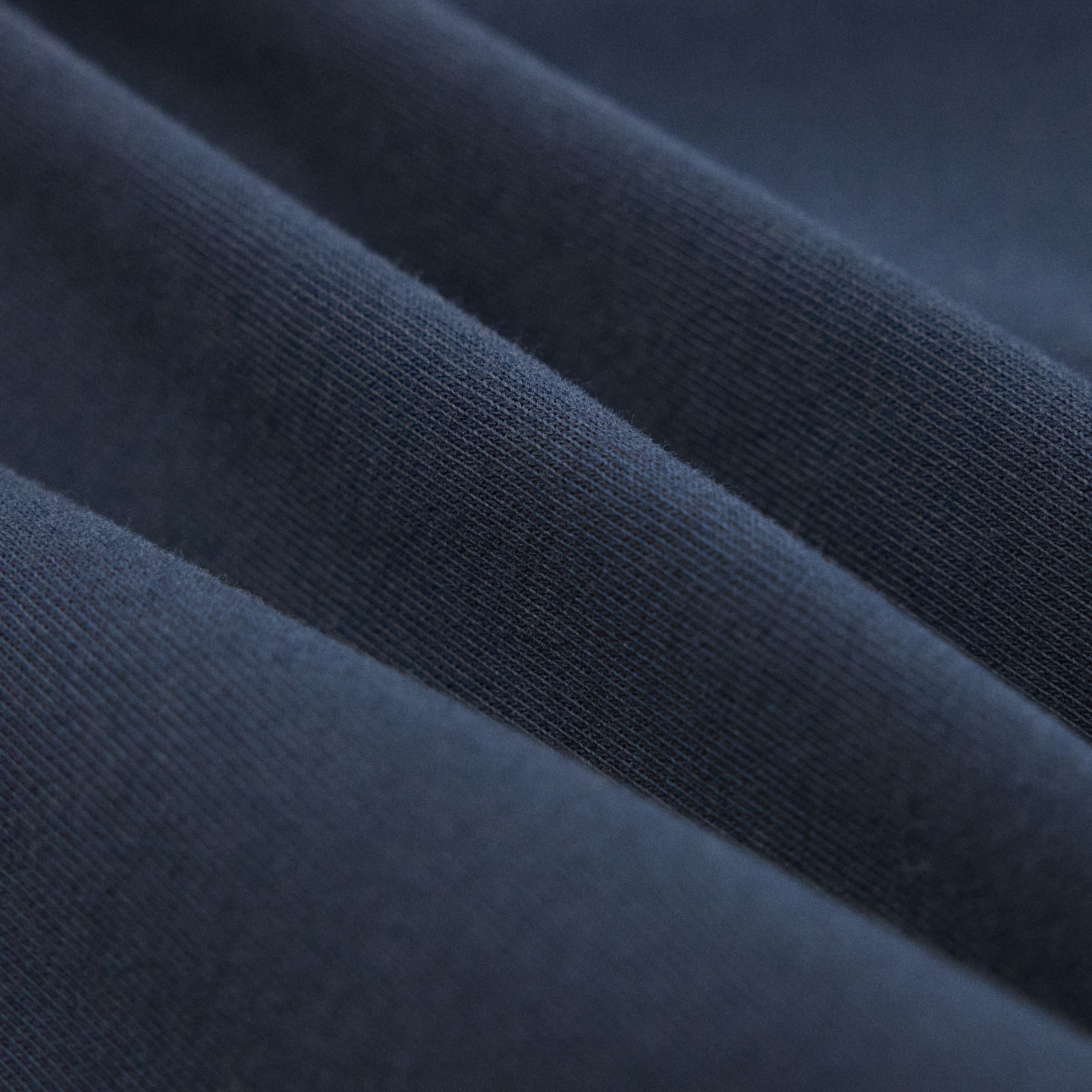 Australian Open Aussie Graphic T-Shirt