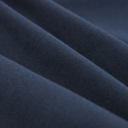 Australian Open Aussie Graphic T-Shirt