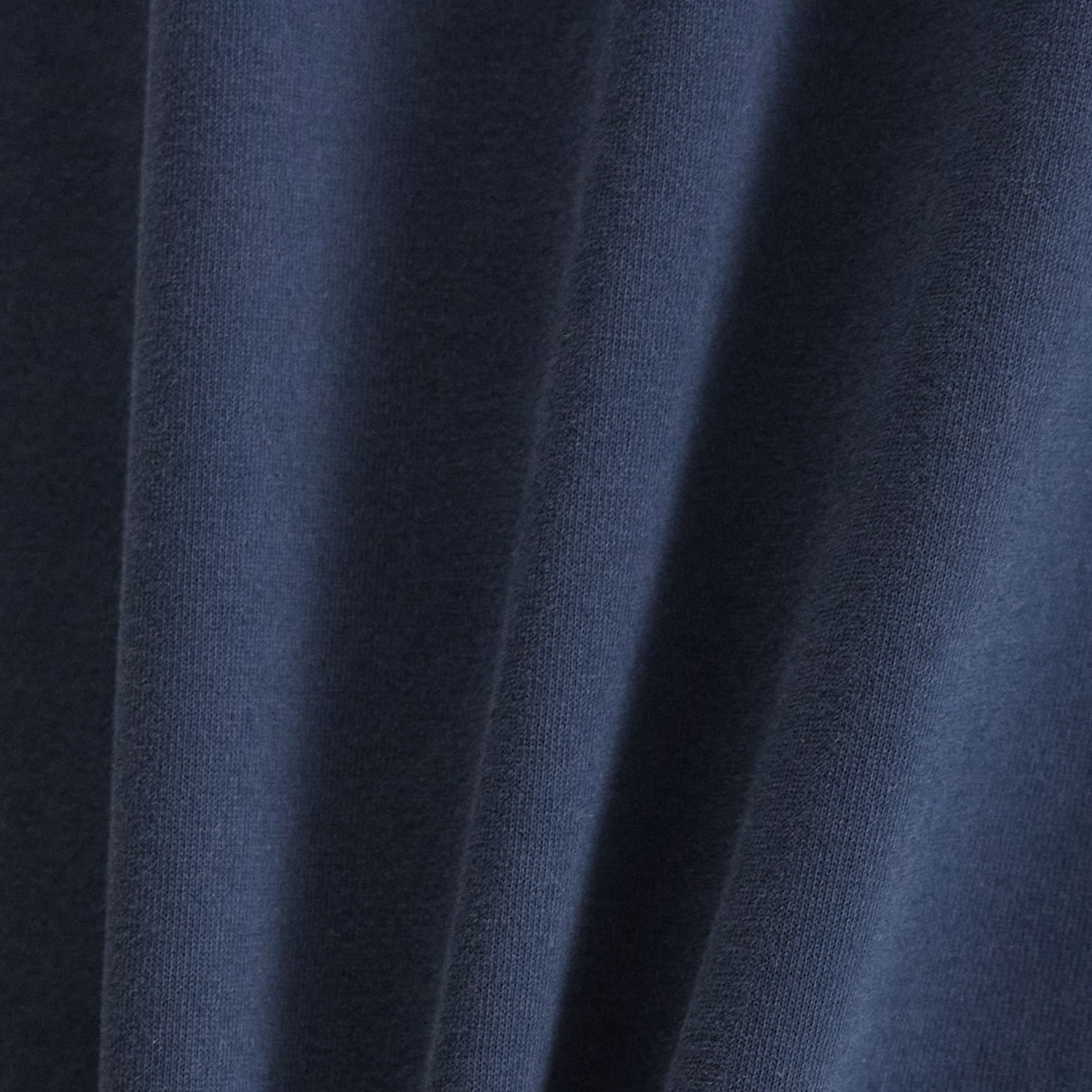 Australian Open Flexibility Graphic T-Shirt