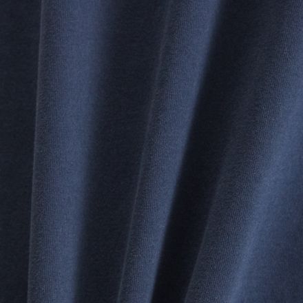 Australian Open Flexibility Graphic T-Shirt