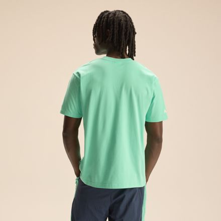 Australian Open Cmon Aussie Graphic T-Shirt