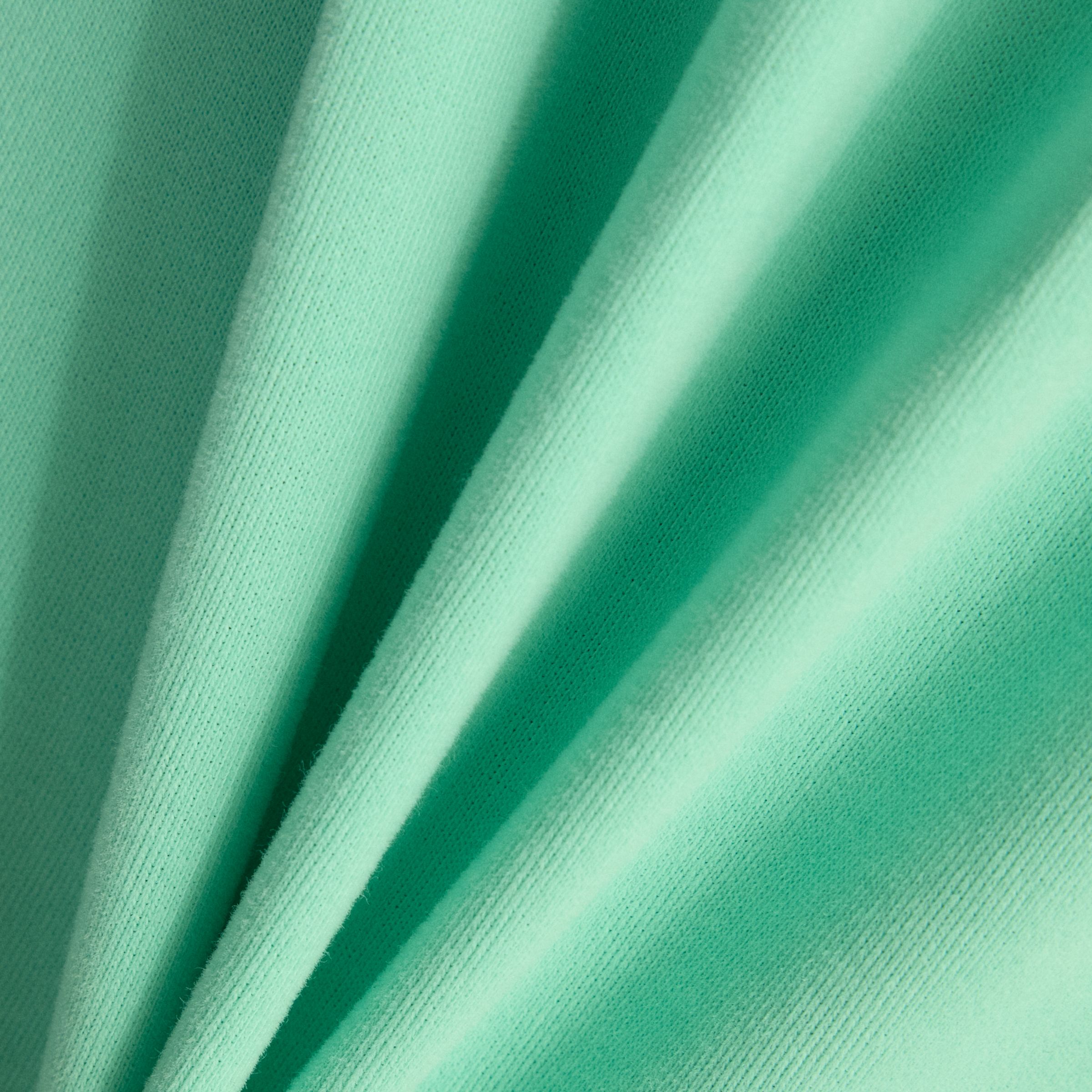 Australian Open Cmon Aussie Graphic T-Shirt