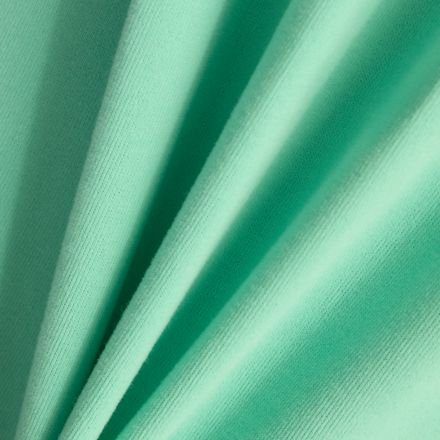 Australian Open Cmon Aussie Graphic T-Shirt