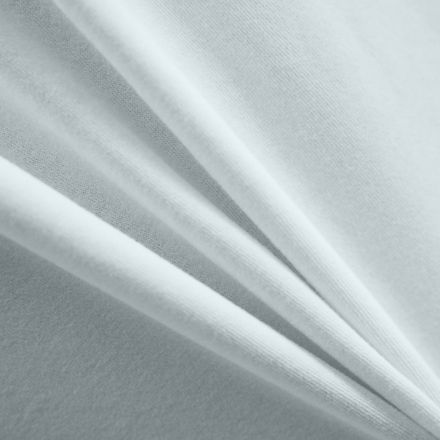 Australian Open Shoey Graphic T-Shirt