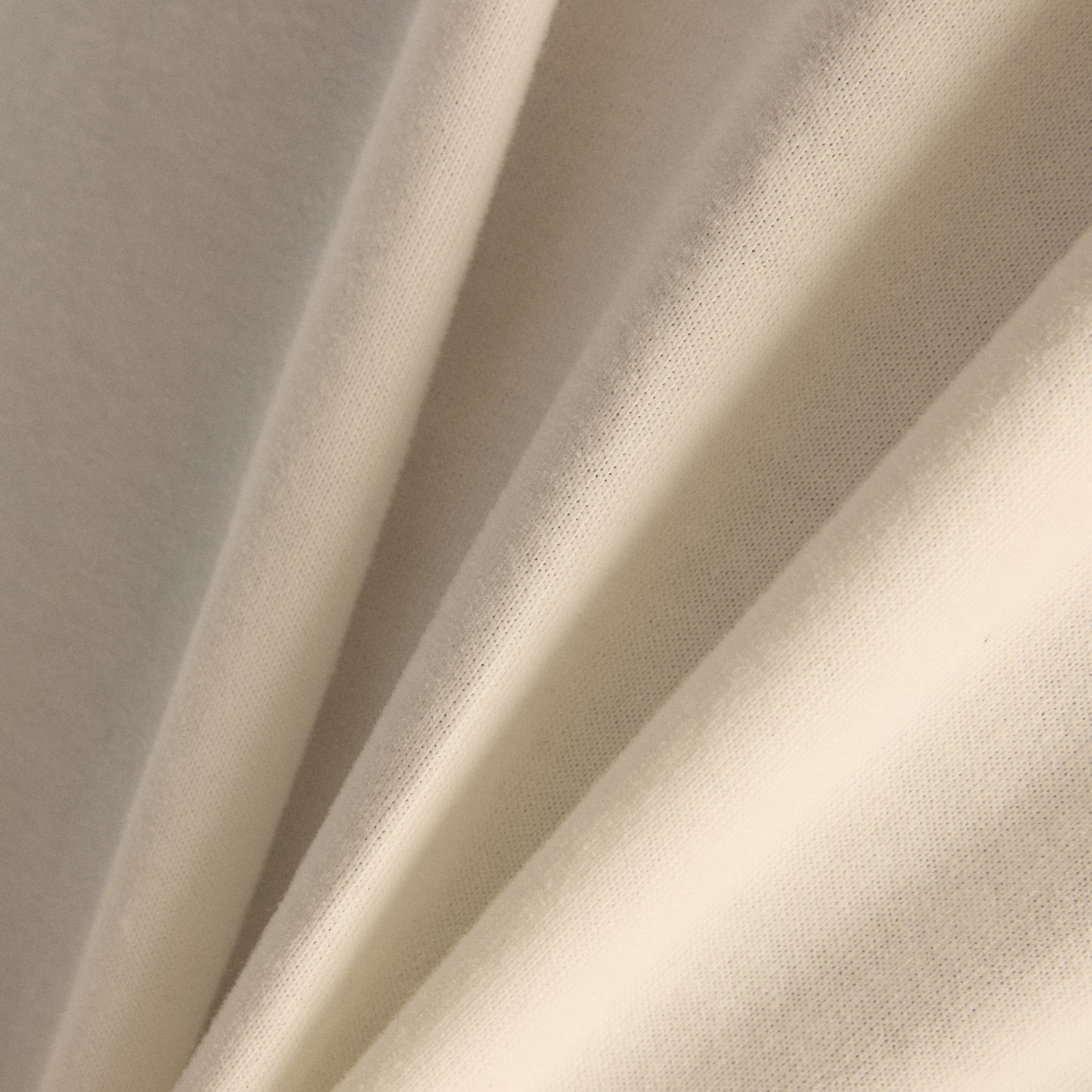 Australian Open Baseline Graphic T-Shirt