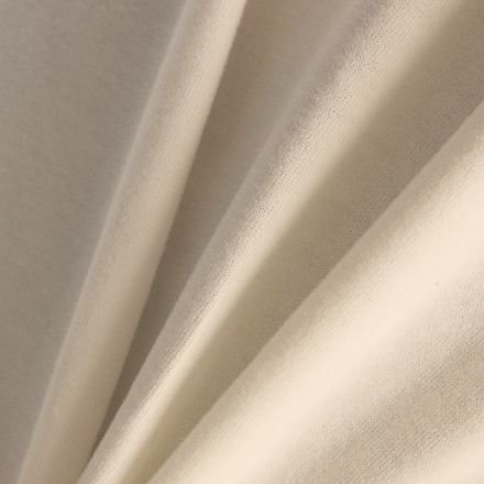 Australian Open Baseline Graphic T-Shirt