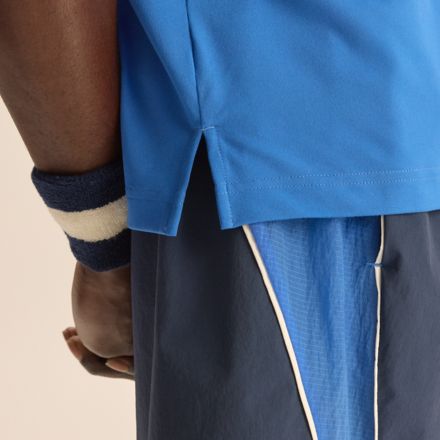 Australian Open Heathertech T-Shirt