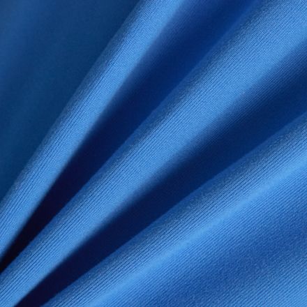 Australian Open Heathertech T-Shirt