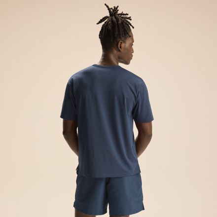 Australian Open Heathertech T-Shirt