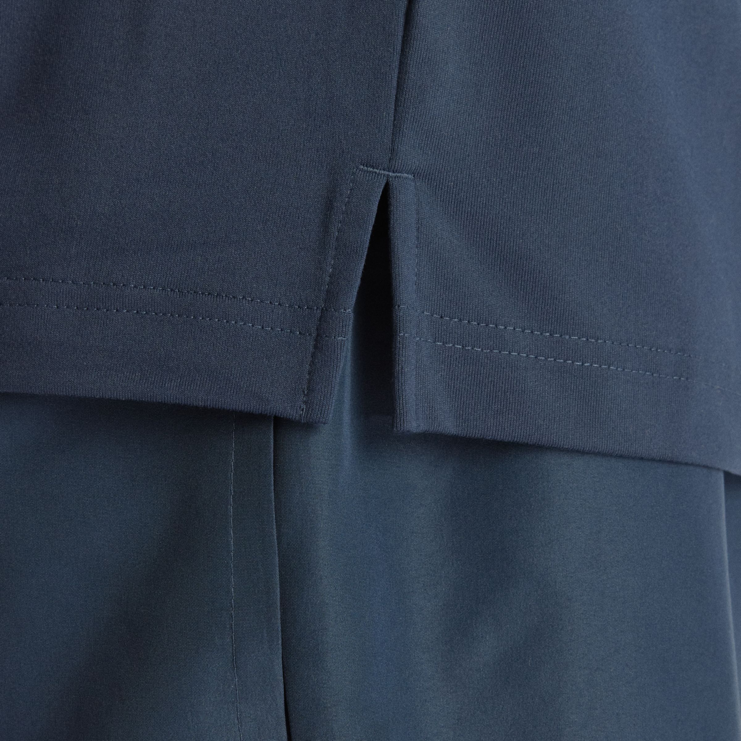 Australian Open Heathertech T-Shirt