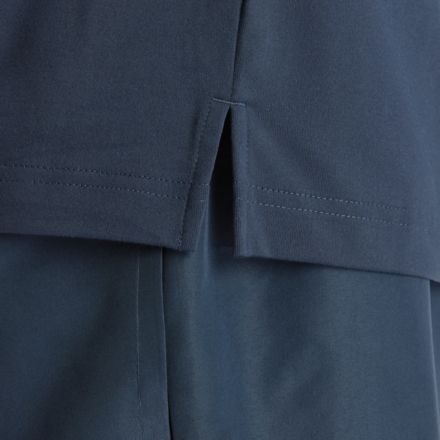 Australian Open Heathertech T-Shirt