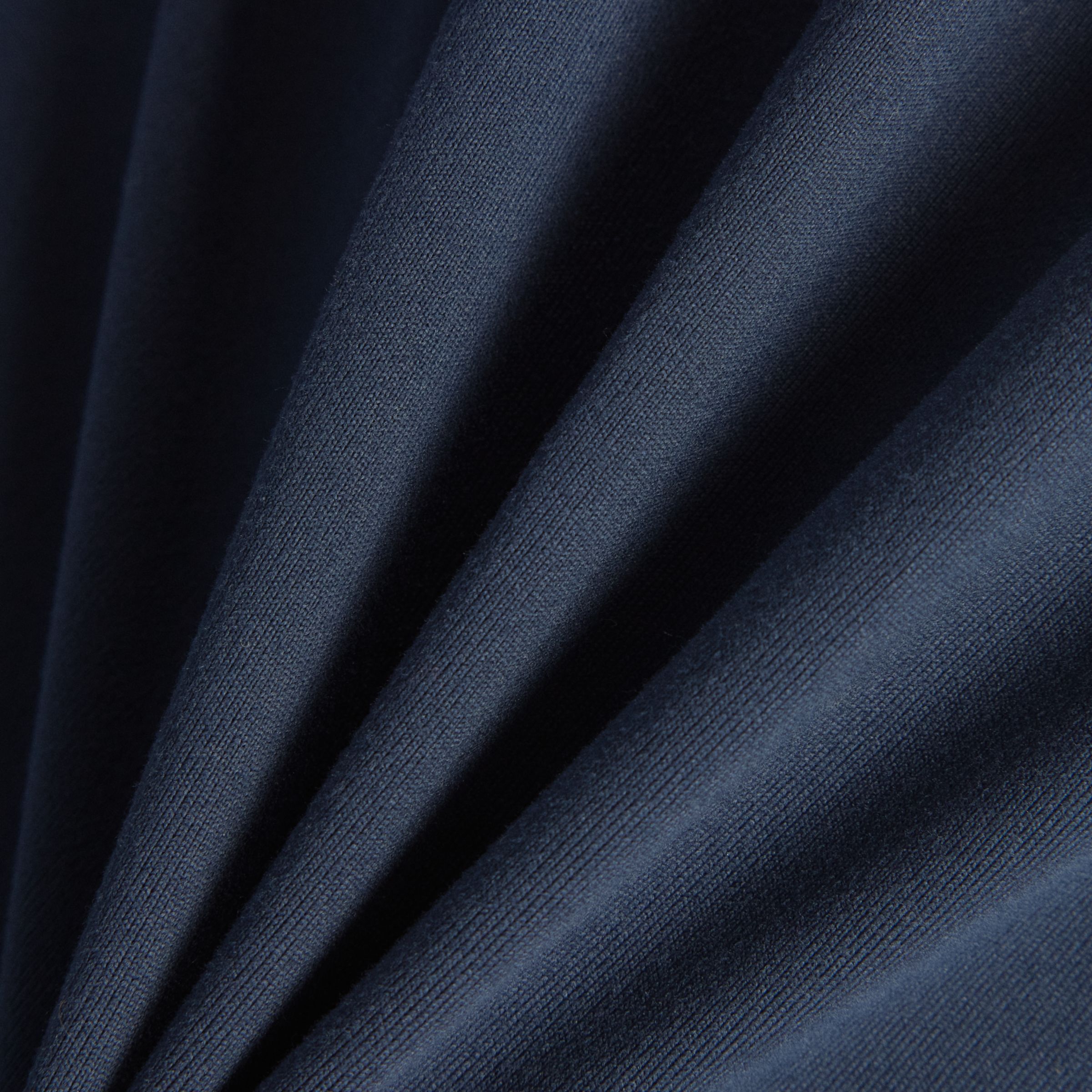 Australian Open Heathertech T-Shirt