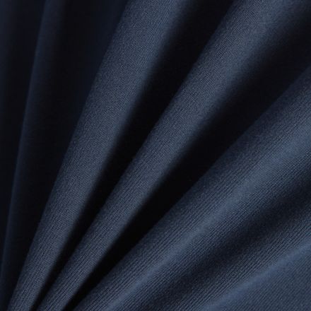 Australian Open Heathertech T-Shirt