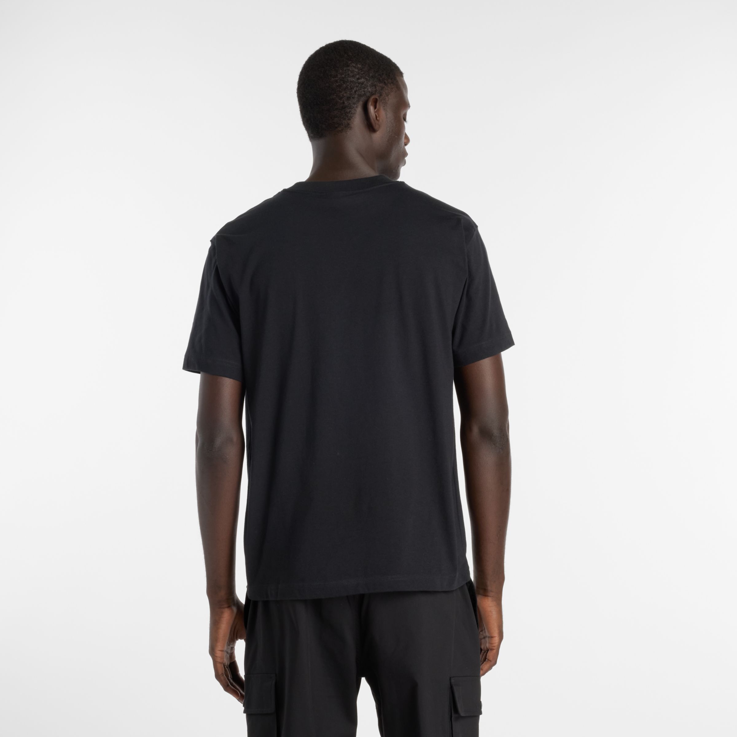 Love Coco Gauff T-Shirt