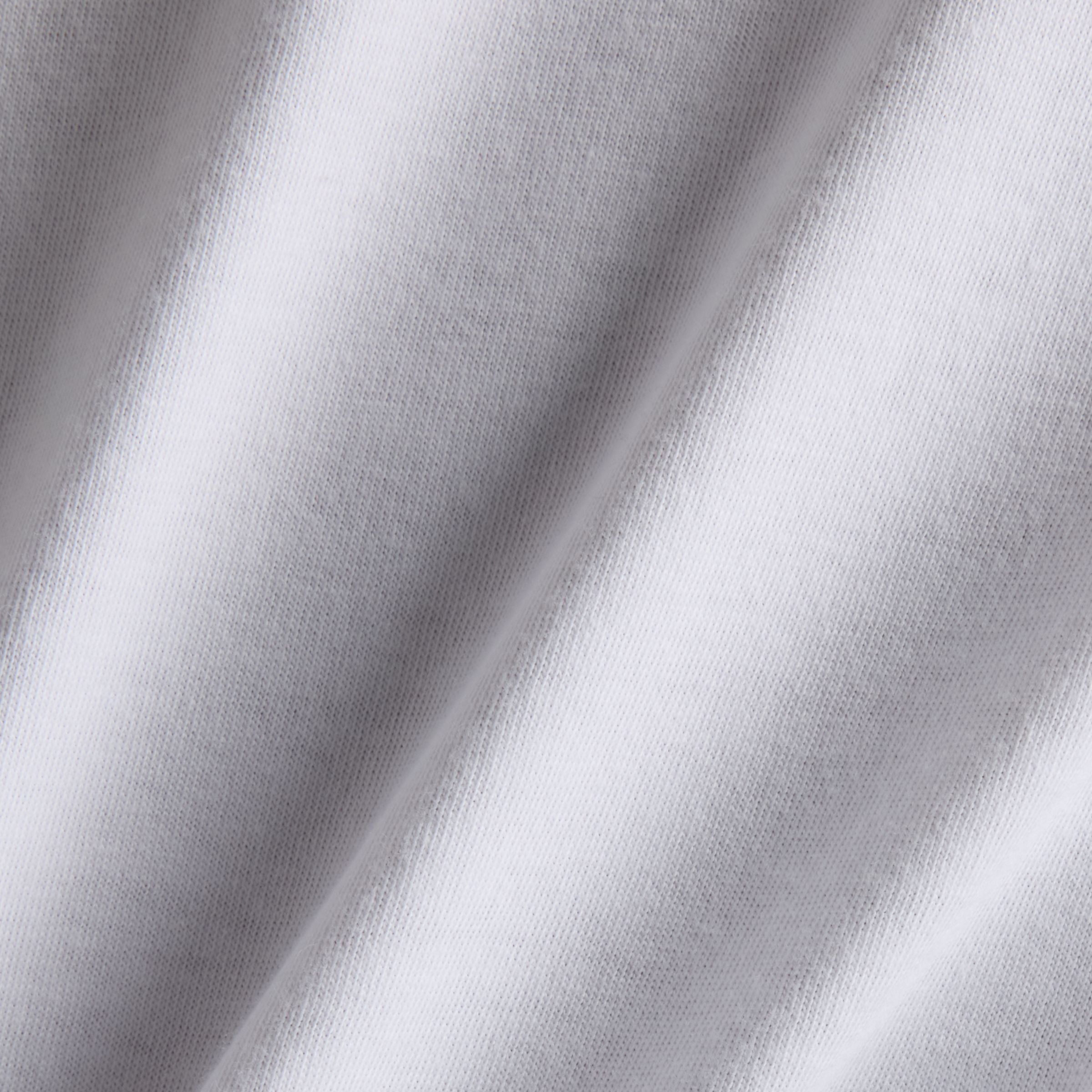 NYC Marathon Reimagined Graphic T-Shirt