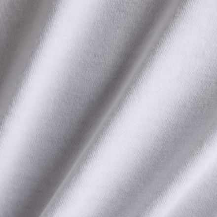 NYC Marathon Reimagined Graphic T-Shirt