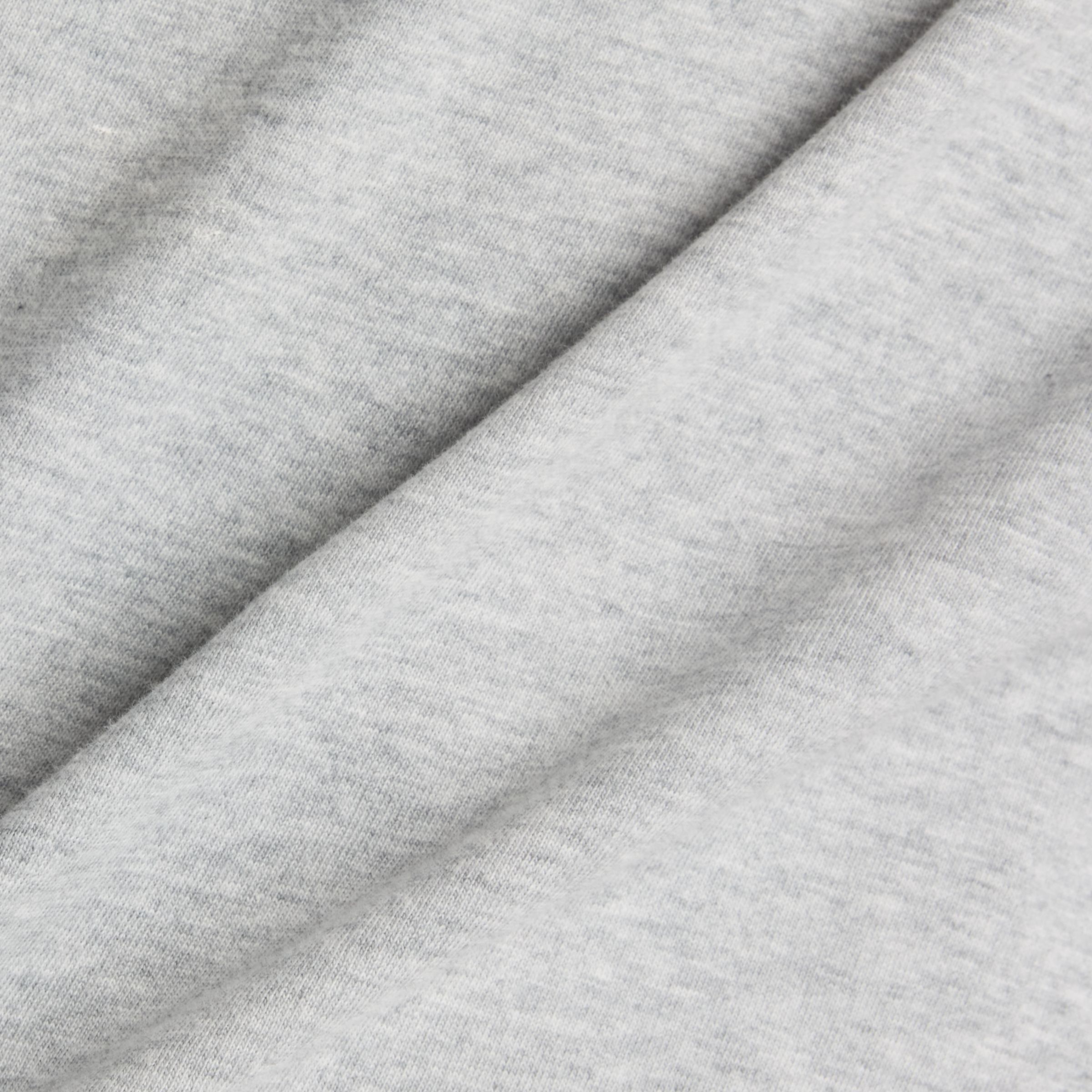 NYC Marathon Reimagined Graphic T-Shirt