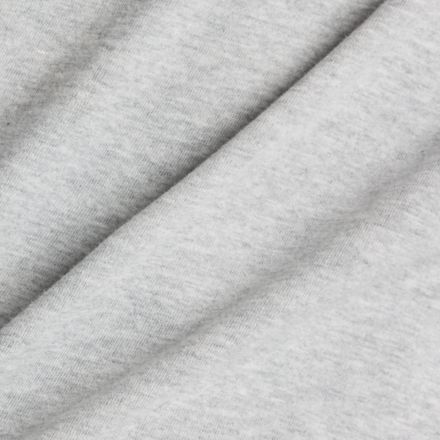 NYC Marathon Reimagined Graphic T-Shirt