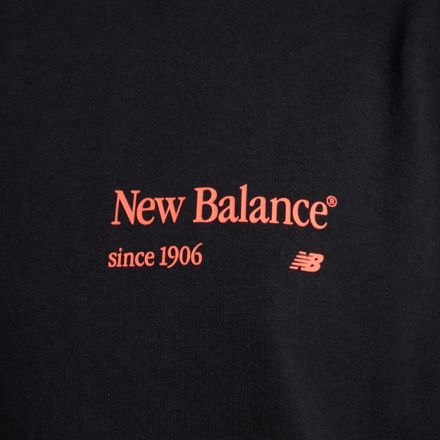 Reimagined Graphic T-Shirt