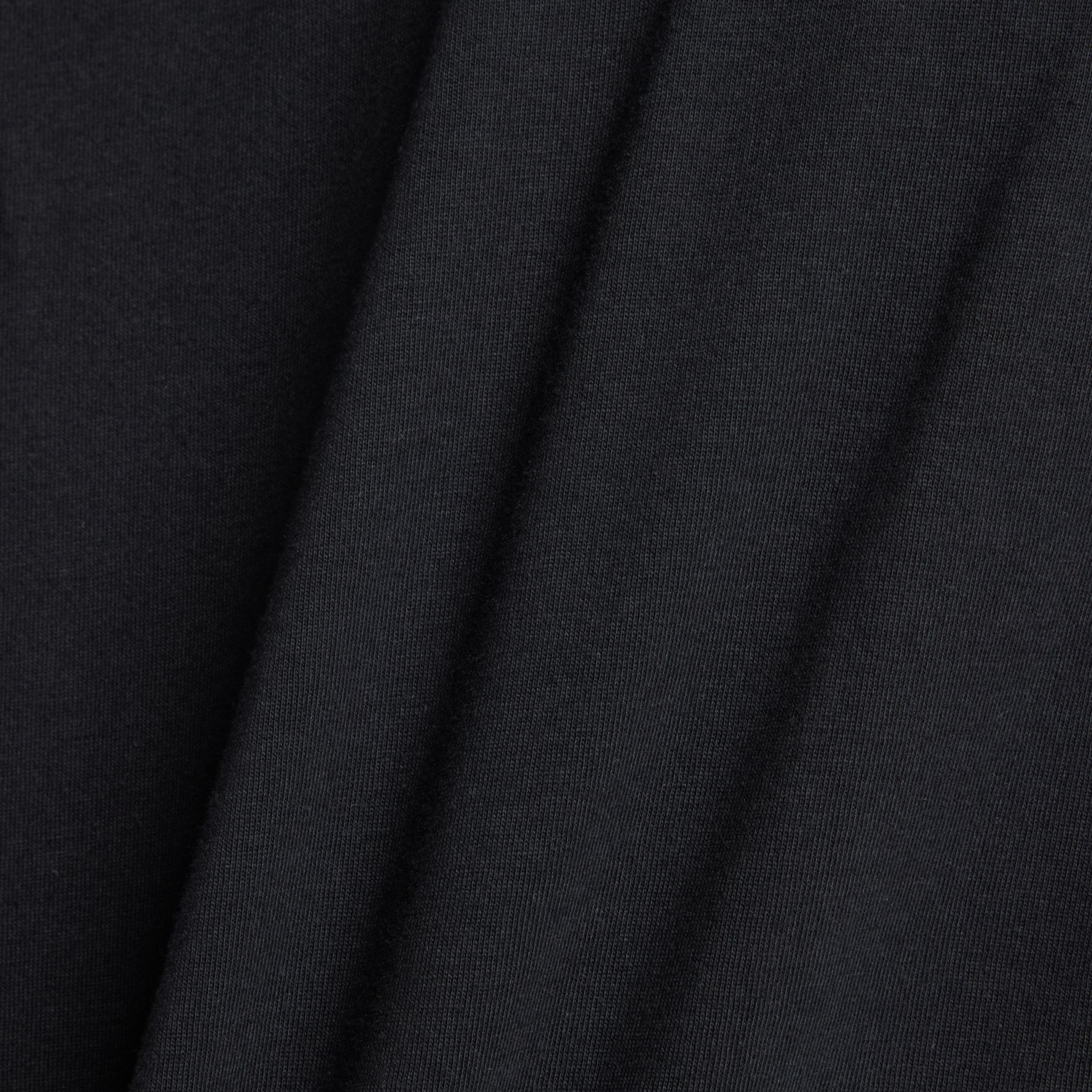 Reimagined Graphic T-Shirt