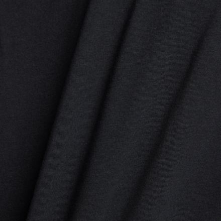 Reimagined Graphic T-Shirt