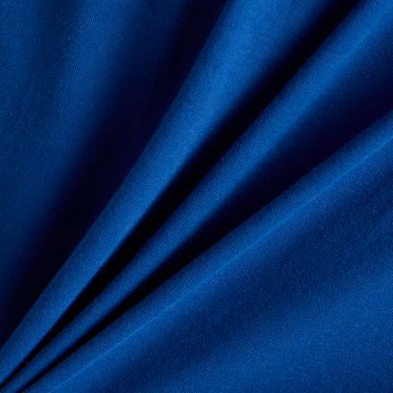 Reimagined 圓領上衣