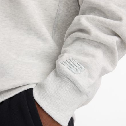 NYC Marathon Athletics Crew