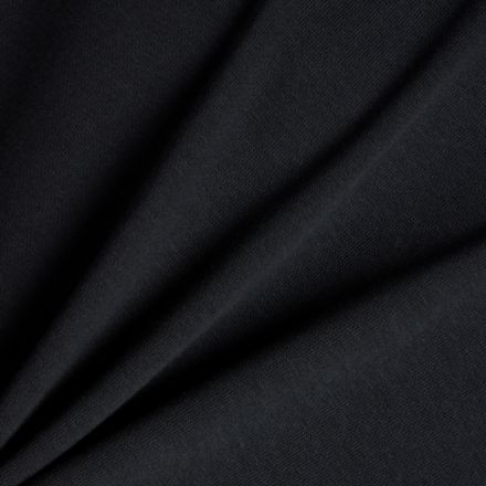 Valencia Marathon French Terry Crew